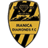 Manica Diamonds