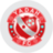 Yadah FC