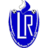 Lumwana Radiants