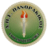Panthrakikos Komotini