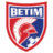 Betim EC