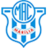 Marilia Atletico