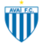 Avai FC