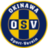 Okinawa