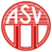 ASV Cham