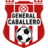 Club General Caballero JLM