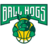 Ball Hogs