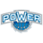Power