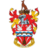 Staines Town