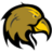 Cal State-Los Angeles Golden Eagles