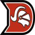 Dallas Christian Crusaders