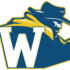 North Carolina Wesleyan Battling Bishops