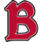 Benedictine Eagles