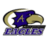 Avila Eagles