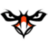 Auburn-Montgomery Warhawk