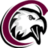 Chadron State Eagles