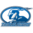 Ohio Christian Trailblazers