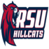 Rogers State Hillcats