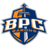 Brewton Parker College Wildcats