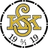 Katrineholms SK FK