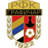 FK Graficar