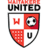 Waitakere United