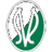 Ried (A)