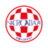 NK Croatia Zmijavci