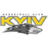 Kyiv-Basket