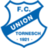 Union Tornesch