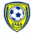 FC Lada Dimitrovgrad