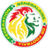 Senegal U17