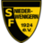 Niederwenigern