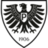 Preussen Munster II