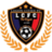 Legon Cities FC