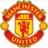 Manchester United U21