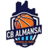 CB Almansa