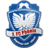 1. FC Phonix Lubeck