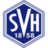 SV Hemelingen