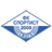 Sportist Svoge