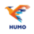 Humo