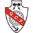 Ginasio Figueirense