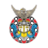 Fontinhas