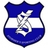 Stormers SC