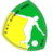Ypsonas