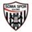 Soma Spor Dernegi