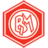 Marienlyst