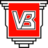 Vejle U19