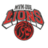 OSE Lions