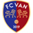 Van